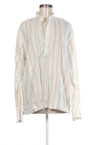 Дамска блуза United Colors Of Benetton, Размер XL, Цвят Многоцветен, Цена 9,71 €