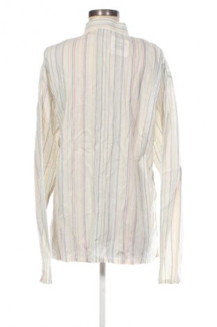 Дамска блуза United Colors Of Benetton, Размер XL, Цвят Многоцветен, Цена 9,71 €