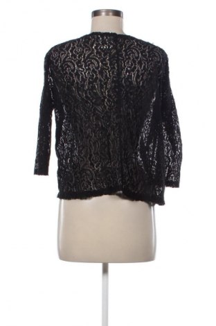 Bluzka damska United Colors Of Benetton, Rozmiar S, Kolor Czarny, Cena 26,99 zł