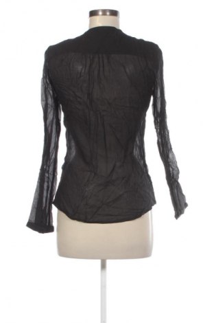 Bluzka damska United Colors Of Benetton, Rozmiar M, Kolor Czarny, Cena 10,99 zł