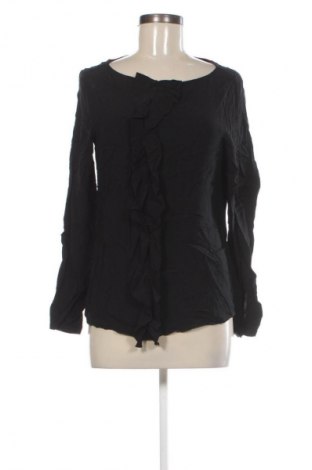 Dámska blúza United Colors Of Benetton, Veľkosť XS, Farba Čierna, Cena  2,95 €