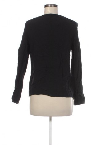 Dámska blúza United Colors Of Benetton, Veľkosť XS, Farba Čierna, Cena  2,95 €