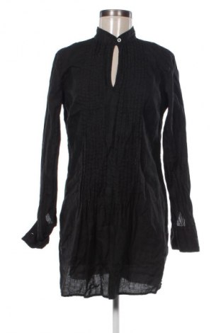 Dámská halenka United Colors Of Benetton, Velikost M, Barva Černá, Cena  189,00 Kč