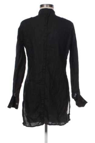 Dámská halenka United Colors Of Benetton, Velikost M, Barva Černá, Cena  189,00 Kč