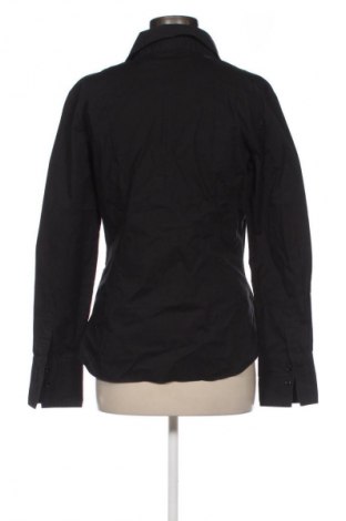 Bluzka damska United Colors Of Benetton, Rozmiar L, Kolor Czarny, Cena 76,99 zł