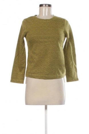 Bluzka damska United Colors Of Benetton, Rozmiar XS, Kolor Kolorowy, Cena 9,99 zł