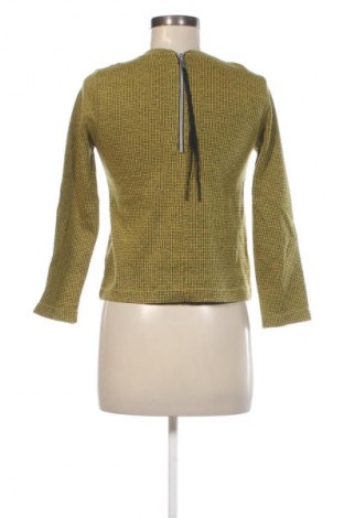 Bluzka damska United Colors Of Benetton, Rozmiar XS, Kolor Kolorowy, Cena 9,99 zł