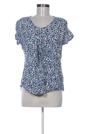 Bluzka damska Up 2 Fashion, Rozmiar M, Kolor Kolorowy, Cena 20,99 zł