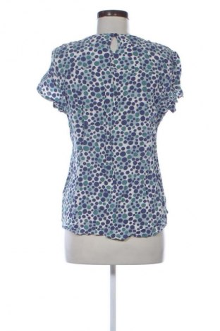 Bluzka damska Up 2 Fashion, Rozmiar M, Kolor Kolorowy, Cena 20,99 zł