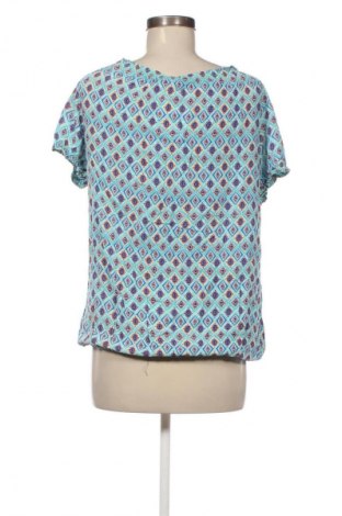 Dámska blúza Up 2 Fashion, Veľkosť M, Farba Viacfarebná, Cena  3,95 €