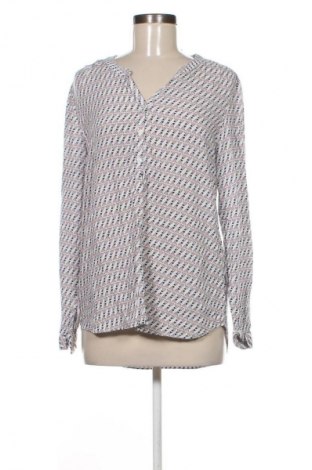 Bluzka damska Up 2 Fashion, Rozmiar L, Kolor Kolorowy, Cena 72,99 zł