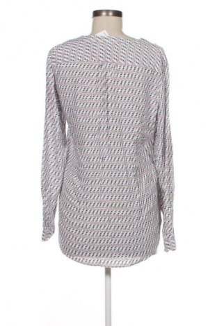 Bluzka damska Up 2 Fashion, Rozmiar L, Kolor Kolorowy, Cena 72,99 zł