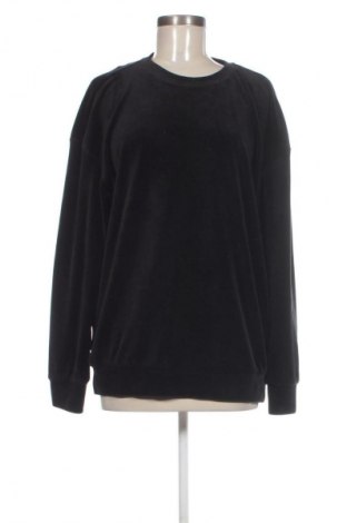 Dámská halenka Urban Classics, Velikost S, Barva Černá, Cena  119,00 Kč