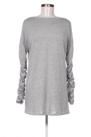 Női blúz V by Very, Méret M, Szín Sokszínű, Ár 859 Ft