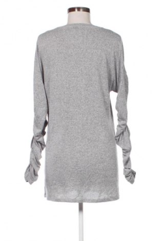 Női blúz V by Very, Méret M, Szín Sokszínű, Ár 859 Ft