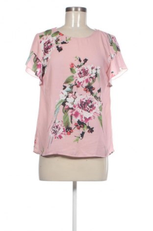 Bluză de femei VILA, Mărime S, Culoare Multicolor, Preț 35,99 Lei