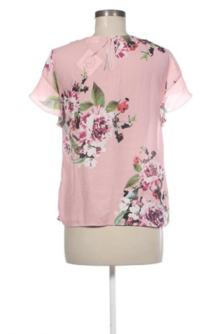 Bluză de femei VILA, Mărime S, Culoare Multicolor, Preț 35,99 Lei