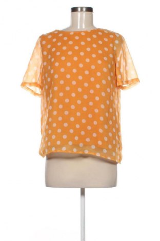 Dámská halenka VILA, Velikost M, Barva Vícebarevné, Cena  169,00 Kč