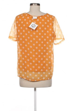 Dámská halenka VILA, Velikost M, Barva Vícebarevné, Cena  169,00 Kč