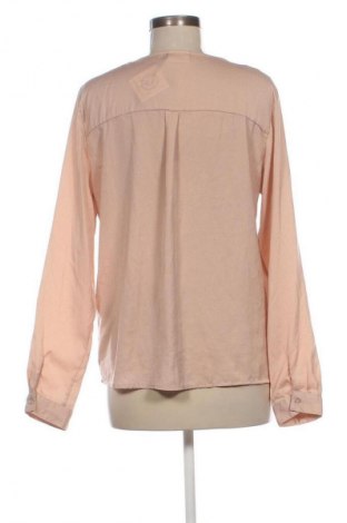 Női blúz VILA, Méret L, Szín Sokszínű, Ár 1 609 Ft