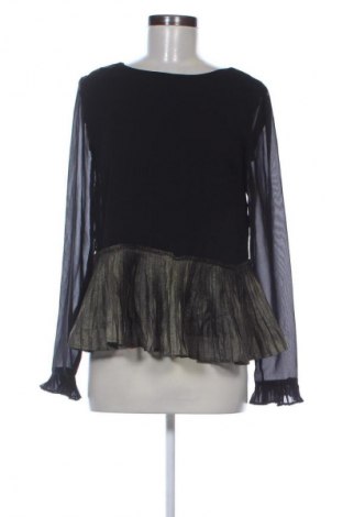 Női blúz VILA, Méret S, Szín Sokszínű, Ár 2 000 Ft