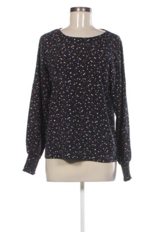 Bluzka damska VILA, Rozmiar S, Kolor Kolorowy, Cena 10,99 zł