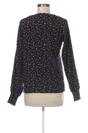 Bluzka damska VILA, Rozmiar S, Kolor Kolorowy, Cena 10,99 zł