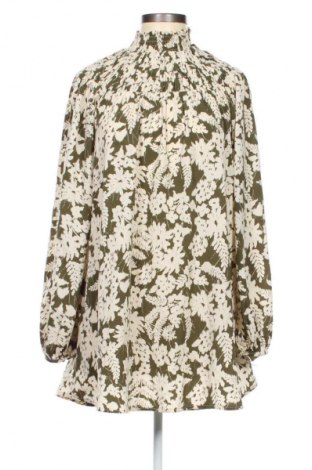 Dámska blúza VILA, Veľkosť XS, Farba Viacfarebná, Cena  9,11 €