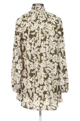 Dámska blúza VILA, Veľkosť XS, Farba Viacfarebná, Cena  9,11 €