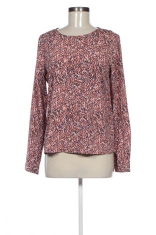 Női blúz VILA, Méret M, Szín Sokszínű, Ár 1 209 Ft