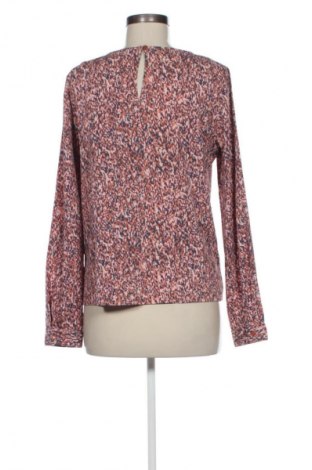 Női blúz VILA, Méret M, Szín Sokszínű, Ár 1 209 Ft