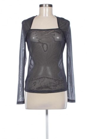 Damen Shirt VILA, Größe M, Farbe Mehrfarbig, Preis € 1,99