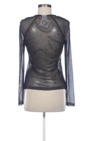 Damen Shirt VILA, Größe M, Farbe Mehrfarbig, Preis € 1,99