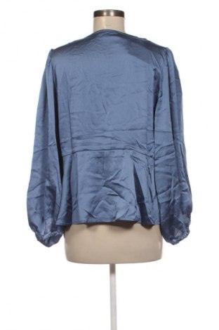 Bluzka damska VILA, Rozmiar L, Kolor Szary, Cena 24,99 zł