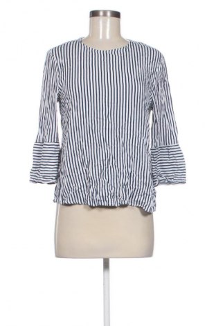 Női blúz VILA, Méret S, Szín Sokszínű, Ár 1 459 Ft