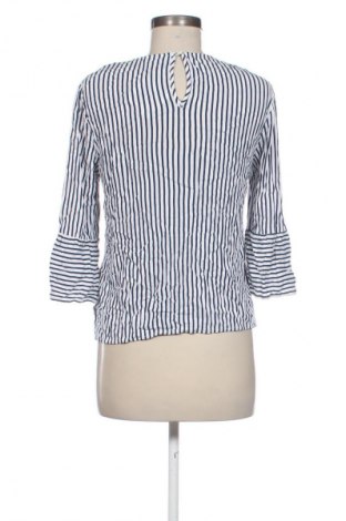 Női blúz VILA, Méret S, Szín Sokszínű, Ár 1 459 Ft