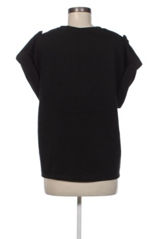 Dámská halenka VILA, Velikost XL, Barva Černá, Cena  229,00 Kč