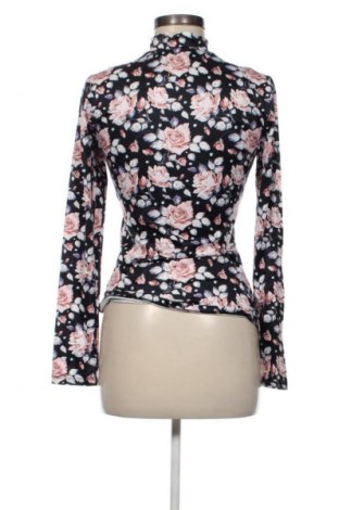 Bluzka damska VILA, Rozmiar XS, Kolor Kolorowy, Cena 27,99 zł