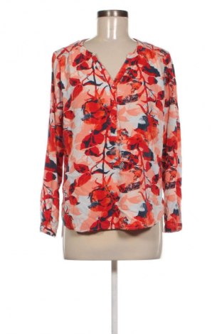 Női blúz VRS, Méret M, Szín Sokszínű, Ár 1 229 Ft