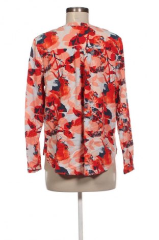 Női blúz VRS, Méret M, Szín Sokszínű, Ár 1 229 Ft