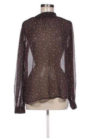 Dámska blúza VRS, Veľkosť XL, Farba Viacfarebná, Cena  12,00 €