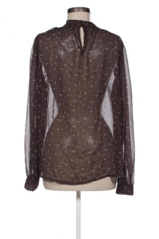 Dámska blúza VRS, Veľkosť XL, Farba Viacfarebná, Cena  12,00 €