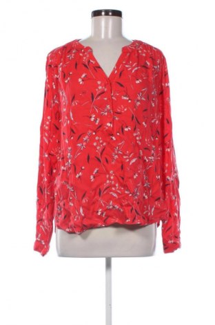 Dámska blúza VRS Woman, Veľkosť L, Farba Viacfarebná, Cena  1,95 €