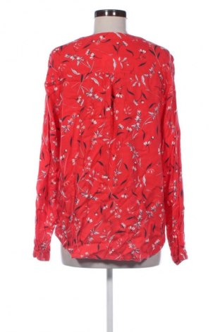 Dámska blúza VRS Woman, Veľkosť L, Farba Viacfarebná, Cena  1,95 €