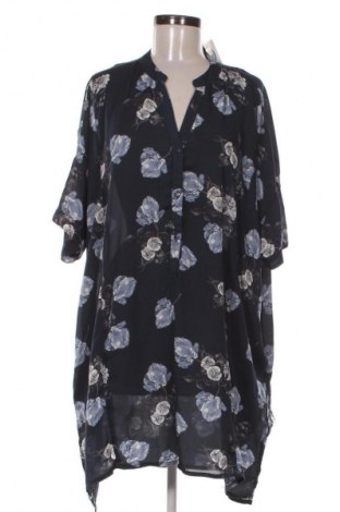 Női blúz VRS Woman, Méret M, Szín Sokszínű, Ár 1 379 Ft