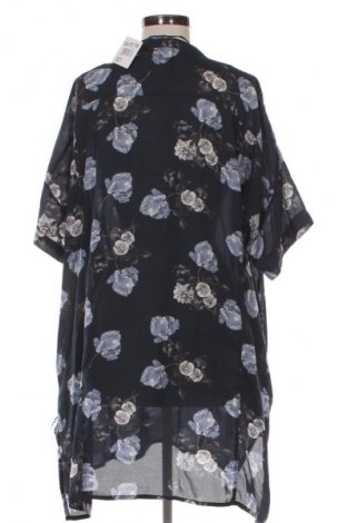 Női blúz VRS Woman, Méret M, Szín Sokszínű, Ár 1 379 Ft