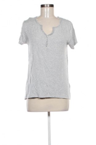 Bluzka damska VRS Woman, Rozmiar S, Kolor Szary, Cena 6,99 zł