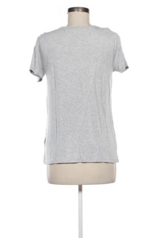 Bluzka damska VRS Woman, Rozmiar S, Kolor Szary, Cena 6,99 zł