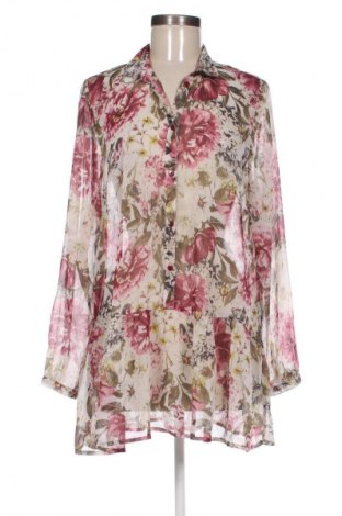 Bluzka damska VRS Woman, Rozmiar S, Kolor Kolorowy, Cena 8,99 zł