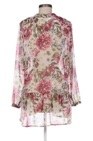 Bluzka damska VRS Woman, Rozmiar S, Kolor Kolorowy, Cena 8,99 zł